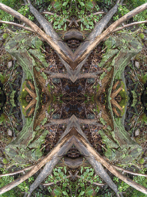 Eye No.2